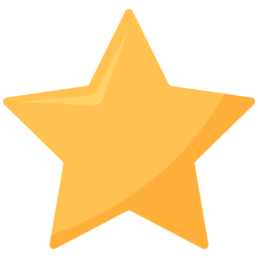 estrela
