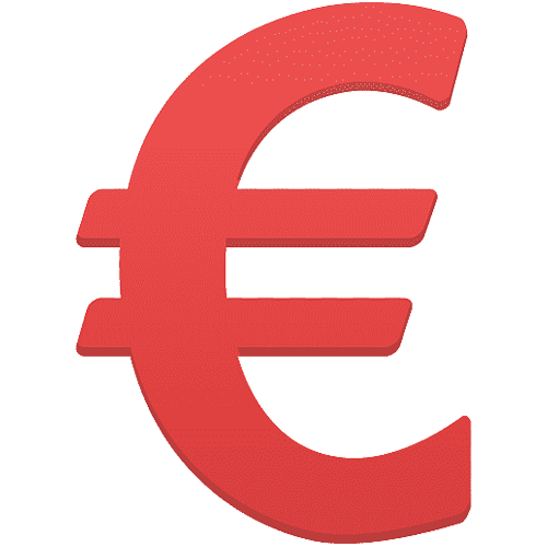 euro2