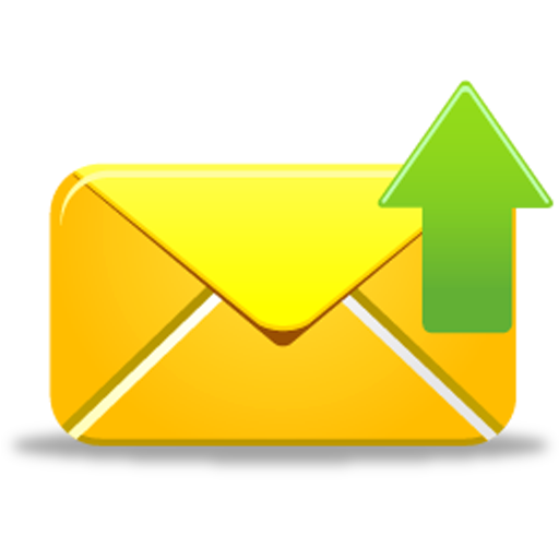 send-icon